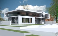 House 1