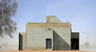 2004 - Balad, IR