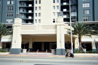 Roney Palace Hotel Renovation/Addition