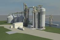 Cargill Grain