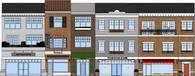 Downtown Princeton Redevelopment Project 