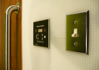 City Sauna