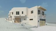 Park Residence
