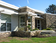 Private Residence