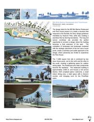 Haulover Park