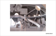 Model Studio 