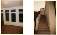 house in Voula – Athens