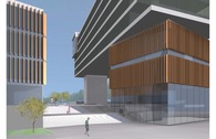 Community Design Project