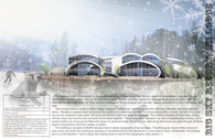 Big Sky Ski Lodge
