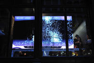 Berlin Happens with Juergen Mayer H.