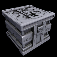 Crate