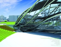 Energeia Museion