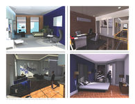 Small Work Sample