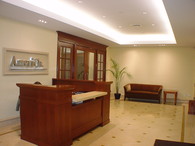 Americo Fashion Manufacturing