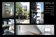 Real Estate Development