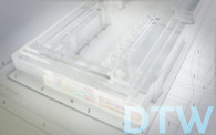 Detroit Institute for Remediation Technology