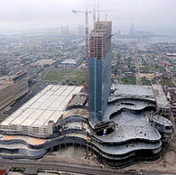 Revel casino ac nj jobs