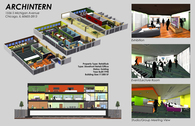 ArchIntern 