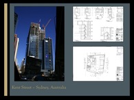 Architect
