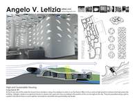 High-End Sustainable Housing
