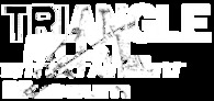Bullfinch Triangle Music Entertainment Museum 