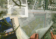 Suburban Ecovillage: Holistic Living for the Modern Individual