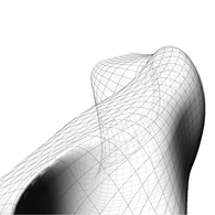 Parametric Column