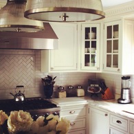 New Canaan :: CT