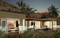 La Solana Hotel