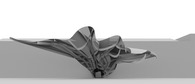 Roofing UHLT (workshop skin)