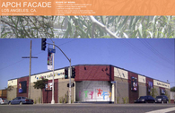Operation Facade
