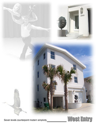 Eidson Residence