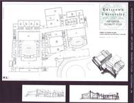 H2L2, Kutztown University, Art Center, Kutztown,PA