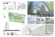 Pruitt-Igoe Competition Entry 2011