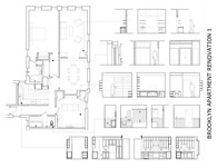 Brooklyn Apartment Renovation #1