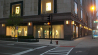 Max Mara-Chicago
