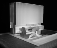intaglio dwelling
