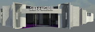 Suffusion