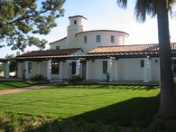 Braille Regional Center