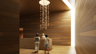 Chemuyil Hotel