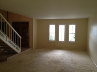Ann residence