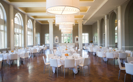 Calhoun Beach Club