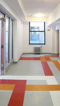 YWCA