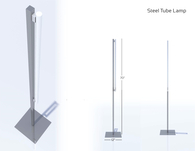 Tube_Lamp