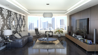 Modern Living