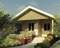 Green Affordable