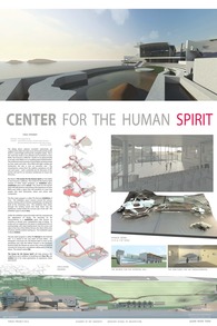 CEP AIA Annual Competition