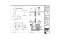 Lavendar Kitchen Addition