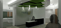 FRIT Office Relocation