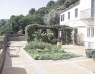 provenza